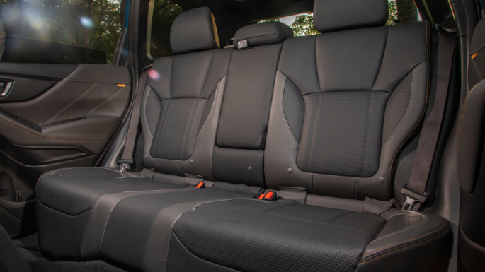2022-subaru-forester-image-8
