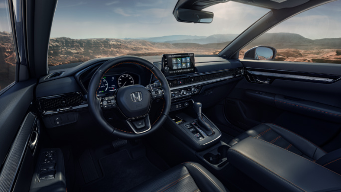 2023-honda-crv-safety-image