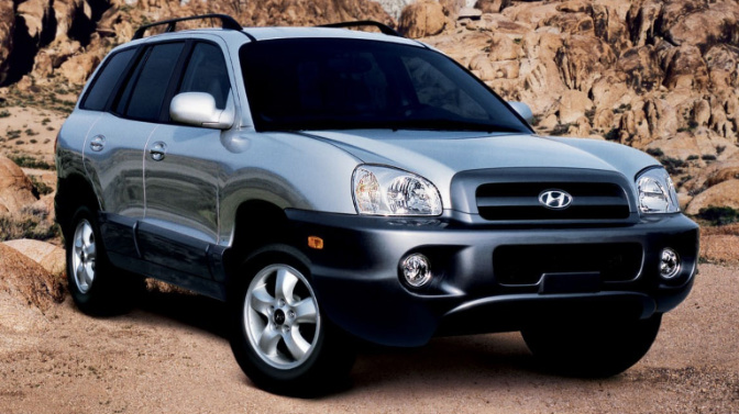 hyundai-santa-fe-1st-generation