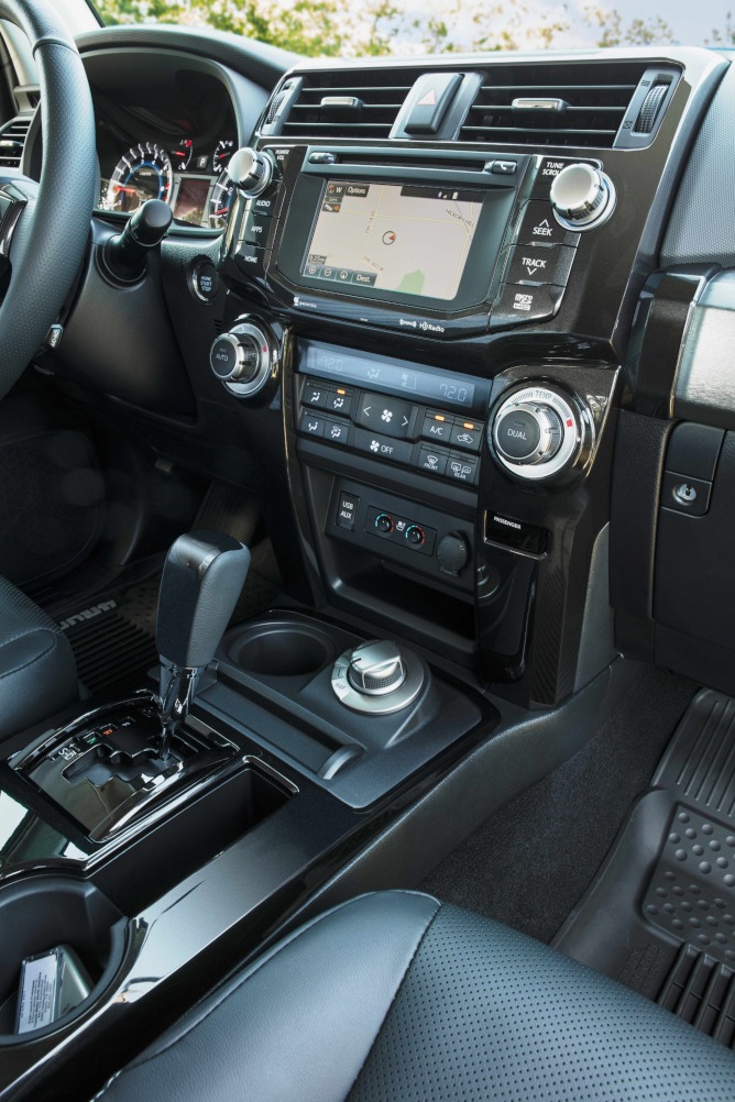 2019-toyota-4runner-image-7