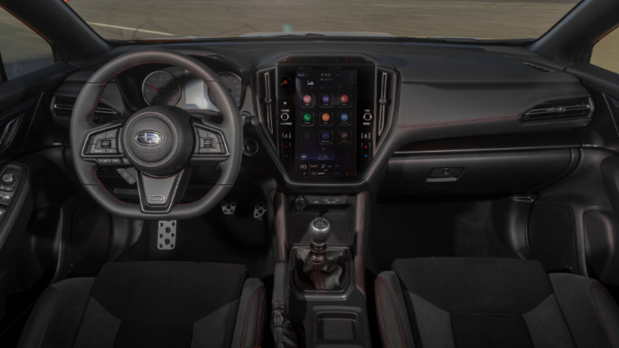 2022-subaru-wrx-int
