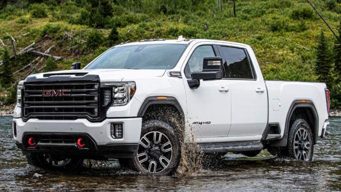2020-gmc-sierra-styling-image