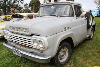 ford-f-3rd-generation