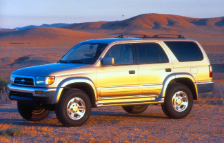 toyota-4runner-3rd-generation