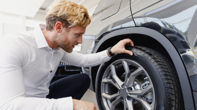 used-car-inspection-checklist-image-2