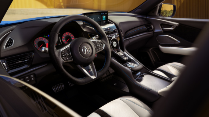 2023-acura-rdx-int