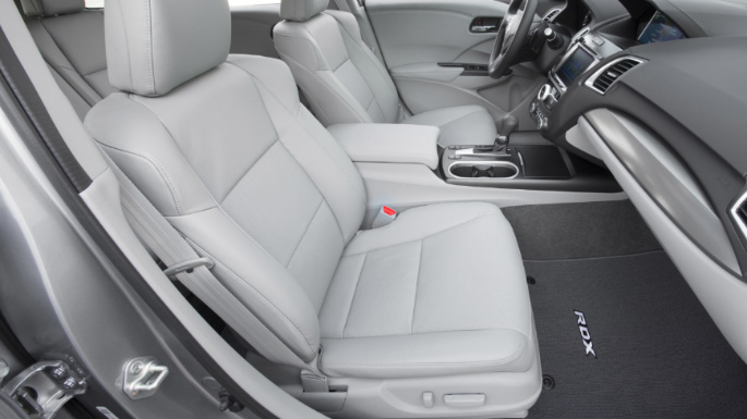 2017-acura-rdx-image-7
