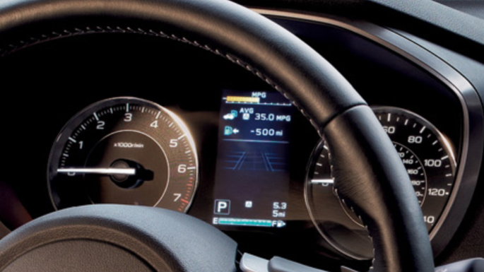 2020-subaru-impreza-fuel-image