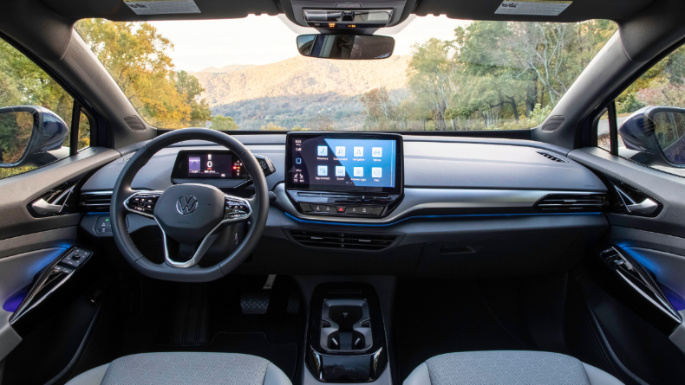 2022-volkswagen-id4-safety-image
