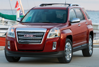 gmc-terrain-1st-generation