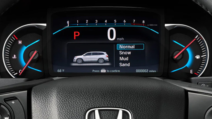 2021-honda-pilot-fuel-image