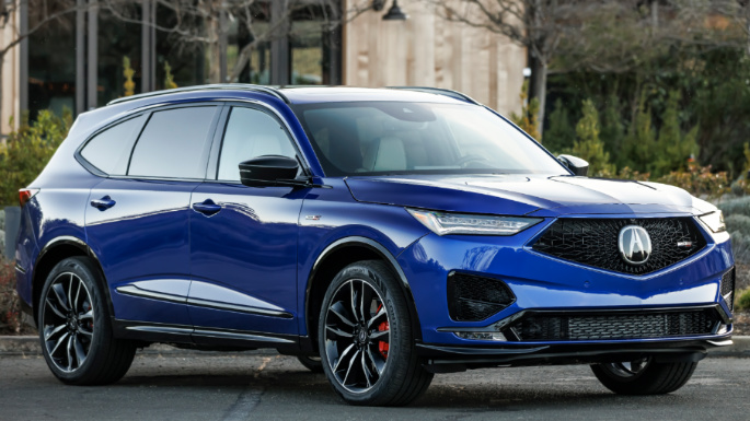 2023-acura-mdx-ext