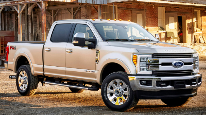 2019-ford-f350-styling-image