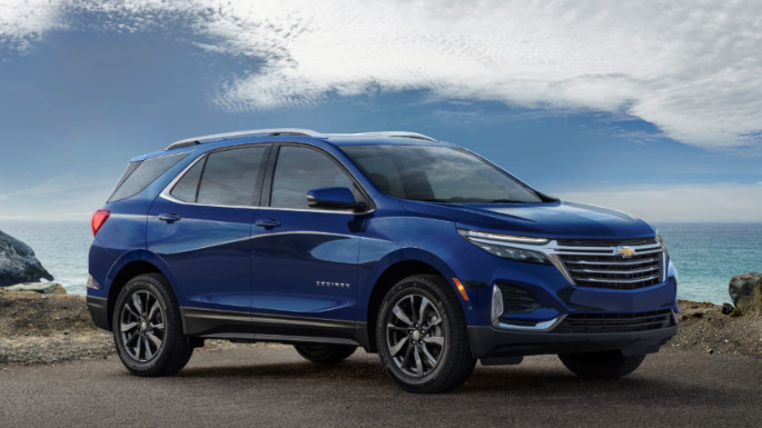 2022-Chevrolet-Equinox-Premier-050 (1)