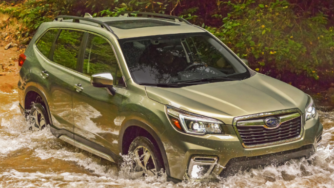 2020-subaru-forester-styling-image