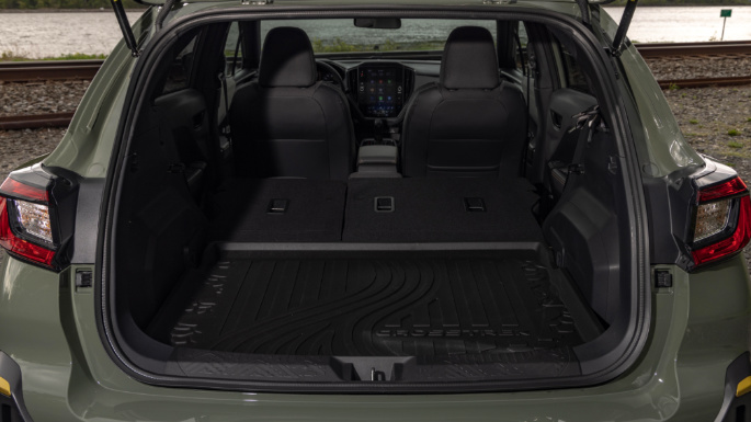 2024-subaru-crosstrek-practicality-image