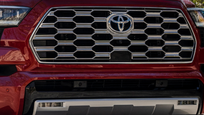 2023-toyota-sequioa-image-16
