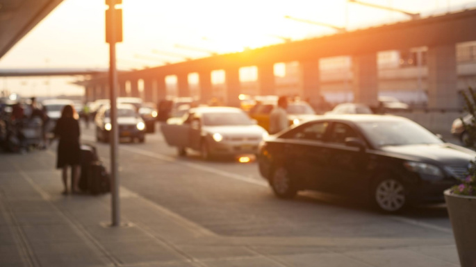 uber-vehicle-requirements-image-2