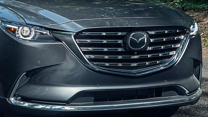 2022-mazda-cx9-image-16