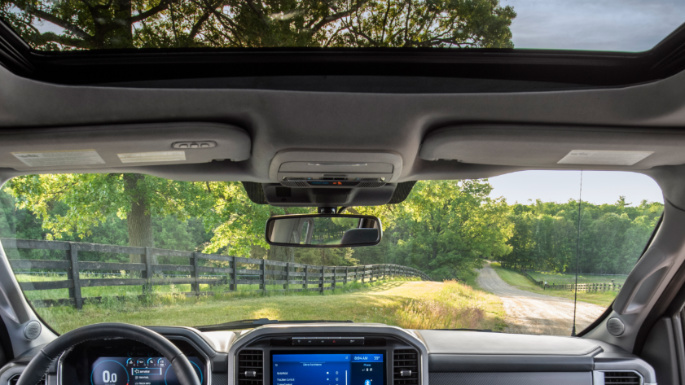 2021-ford-f150-image-9