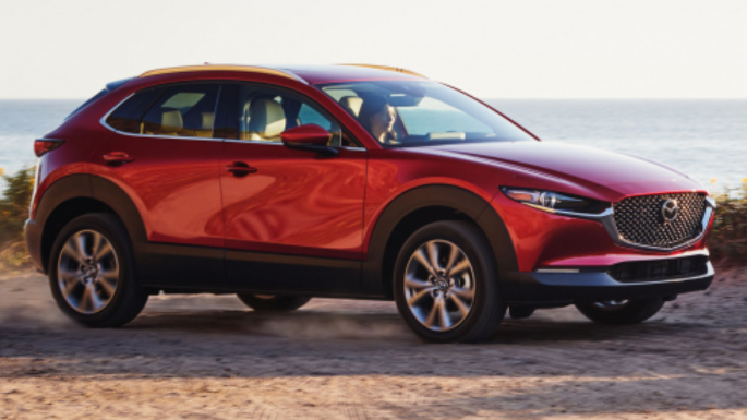 These Are The Best Lease Deals for August 2022