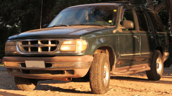 ford-explorer-2nd-generation