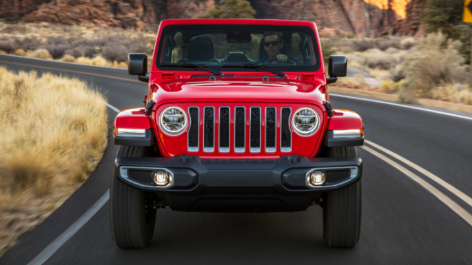 2020-jeep-wrangler-image-4