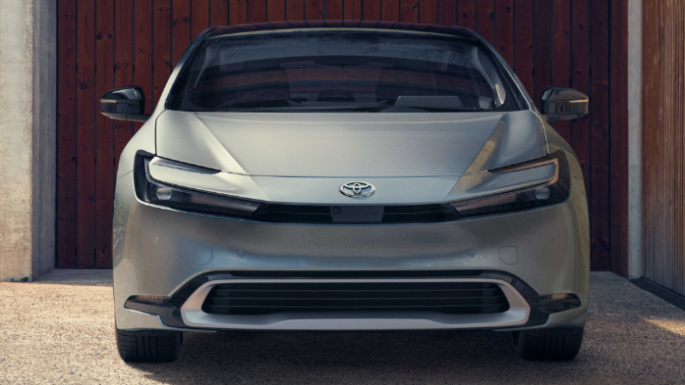2023-toyota-prius-image-4
