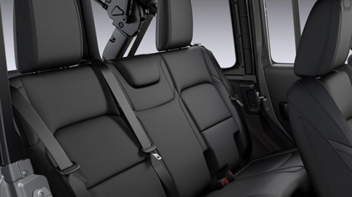 2020-jeep-wrangler-image-8