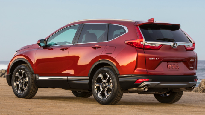 2017-honda-cr-v-image-2