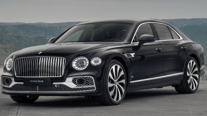 2023-bentley-flying spur-ext