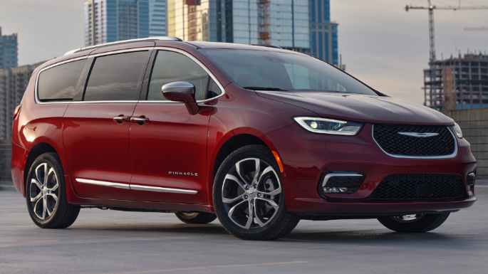 2022-chrysler-pacifica-ext