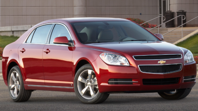 Best used hybrid cars under $10 k hotsell