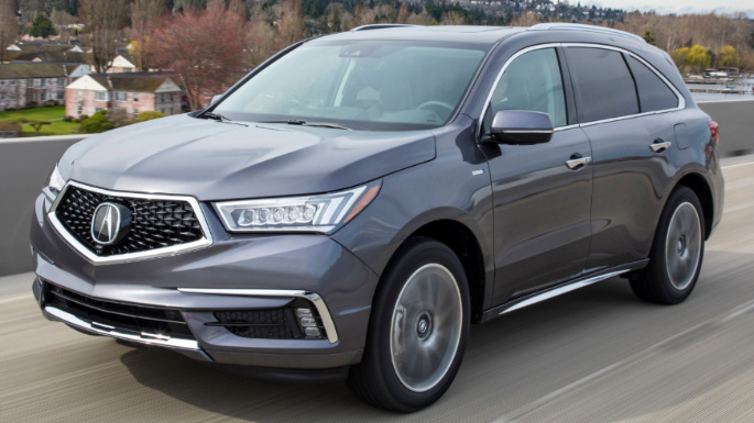 2020-acura-mdx-driving-image