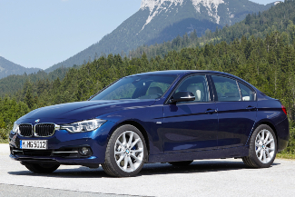 bmw-3-series-6th-generation