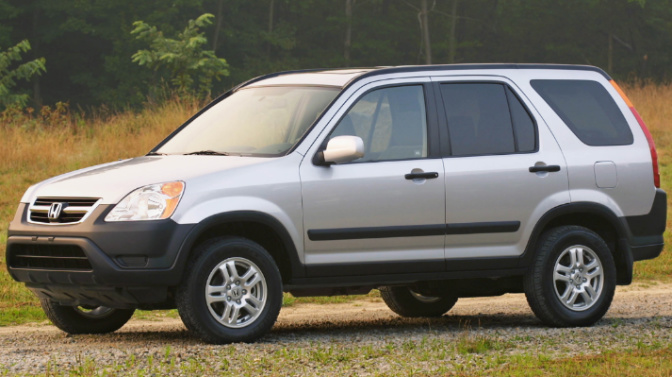 honda-crv-2nd-generation