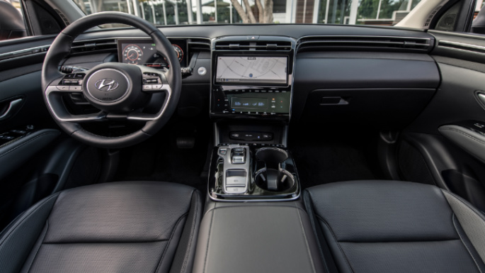 2022-hyundai-tucson-int
