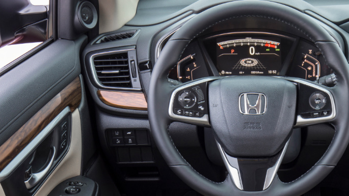 2017-honda-cr-v-image-12