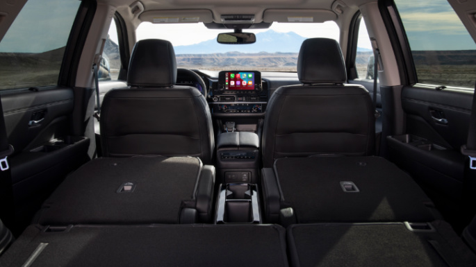 2022-nissan-pathfinder-image-8