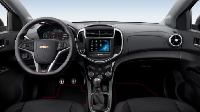 2019-chevrolet-sonic-int