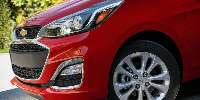 2019-chevy-spark-image-12