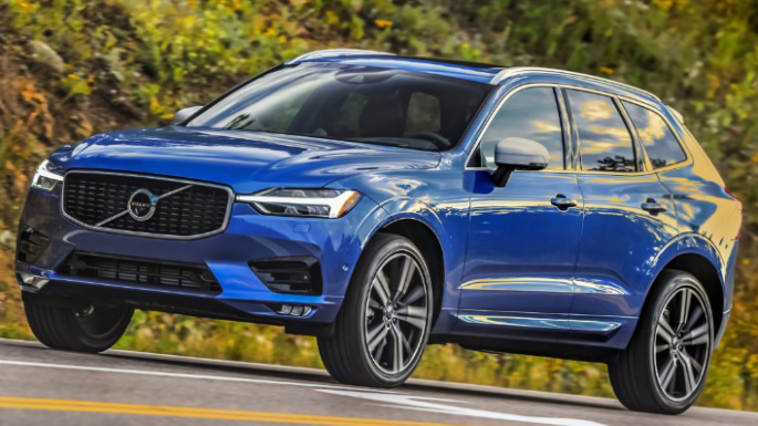 2021-volvo-xc60-ext