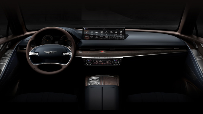 2023-genesis-g80-int