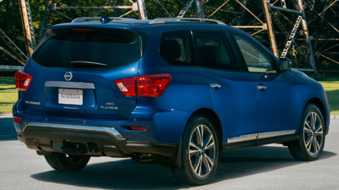 2020-nissan-pathfinder-image-2