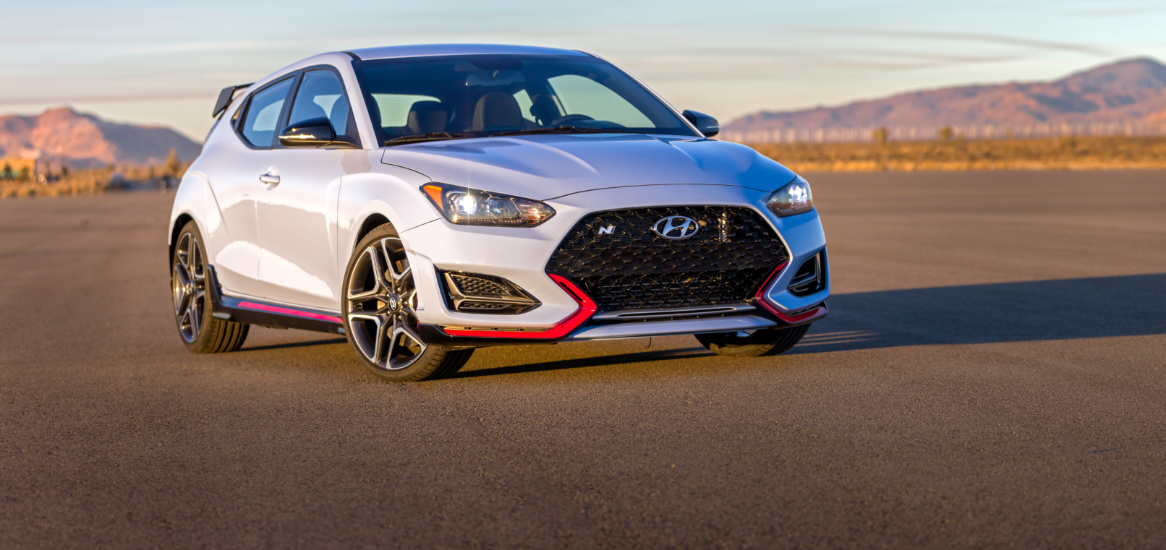 Best Hatchbacks for 2022