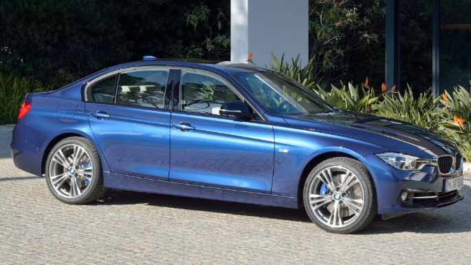 2017-bmw-3-series-styling-image