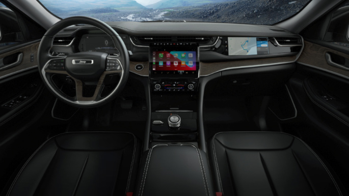 2023-jeep-grand-cherokee-4xe-int