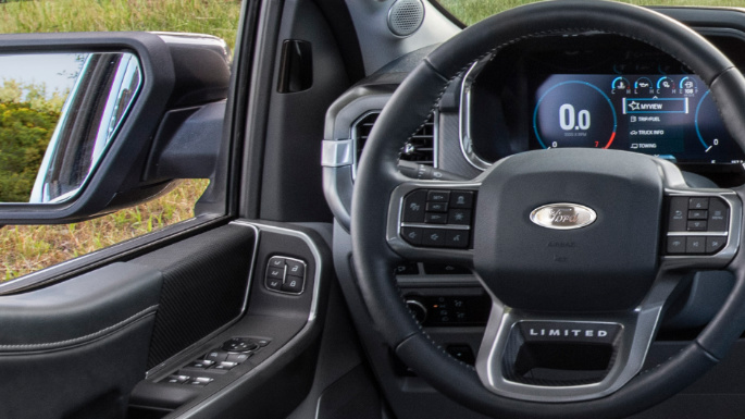 2022-ford-f150-image-12