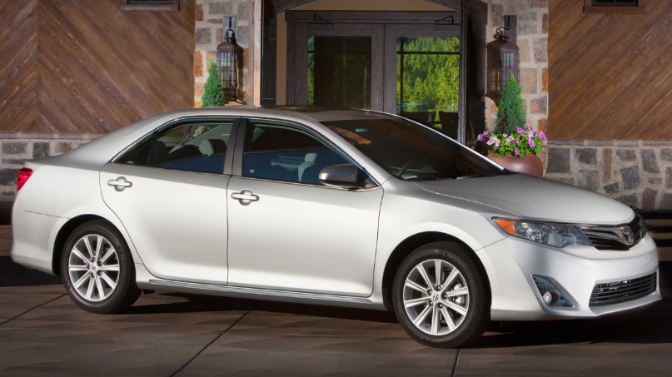 toyota-camry-7th-generation