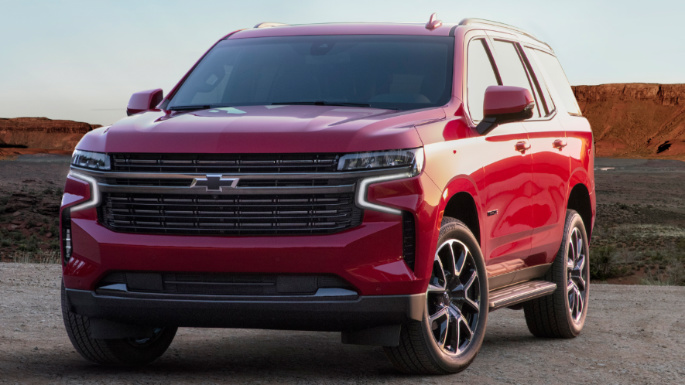 2021-chevrolet-tahoe-styling-image